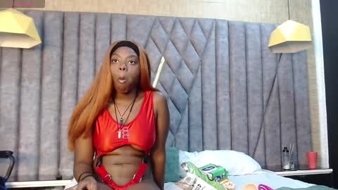 Snapshot of oliiviagarciaa chatting on 09.12.25 OliiviaGarciaa online show from 09.12.25
