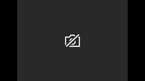 Chupapo online show from 09.10.25