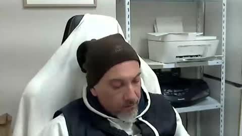 olimpio1230 online show from 12.11.24