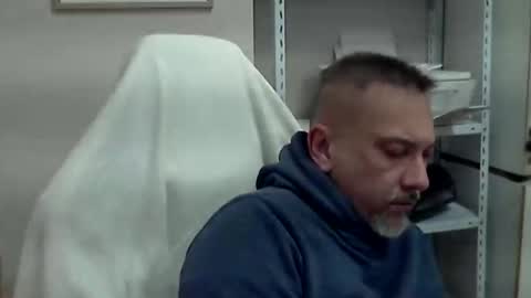 olimpio1230 online show from 01.07.25