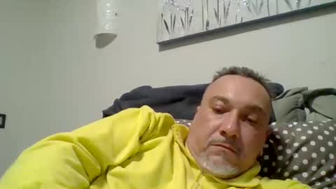 olimpio1230 online show from 01.17.25