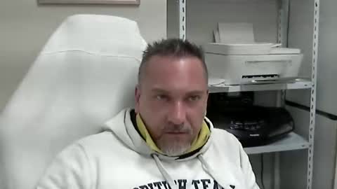 olimpio1230 online show from 02.25.25