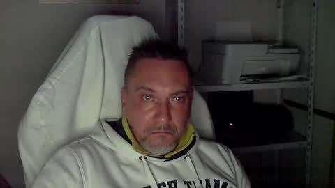 olimpio1230 online show from 02.25.25