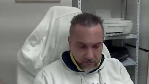 olimpio1230 online show from 02.26.25