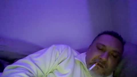 olimpio1230 online show from 02.27.25