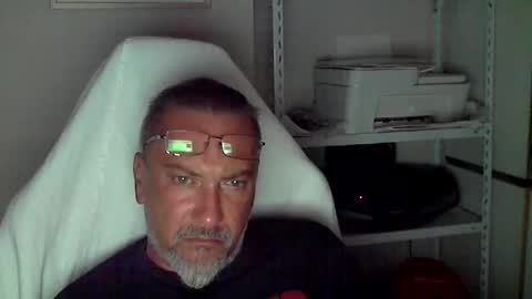 olimpio1230 online show from 09.12.25