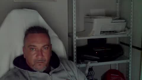 olimpio1230 online show from 10.21.25