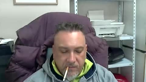 olimpio1230 online show from 02.16.26