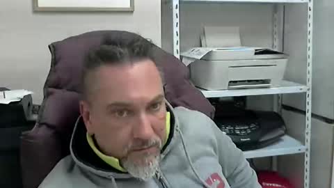 olimpio1230 online show from 03.18.26