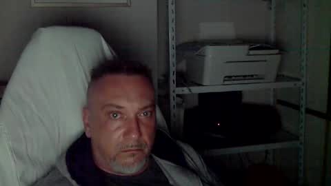 olimpio1230 online show from 04.08.26