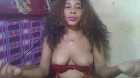 olinaa online show from 04.27.26