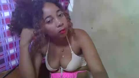 olinaa online show from 05.04.26