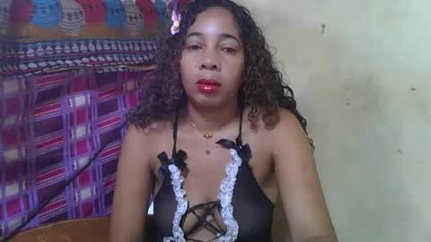 olinaa online show from 05.09.26