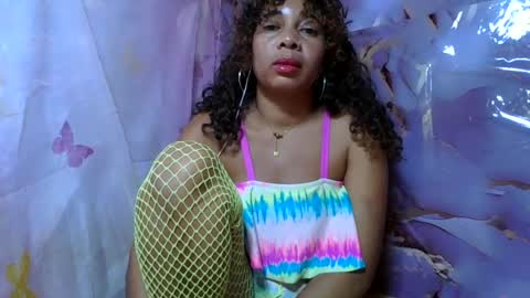 olinaa online show from 06.24.26