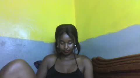 olinah610 online show from 01.08.26