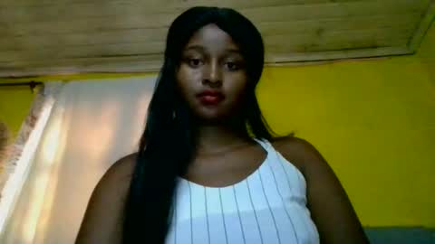 olinah610 online show from 02.20.26