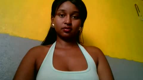 olinah610 online show from 03.02.26