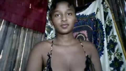 olinah610 online show from 03.30.26