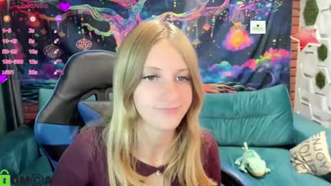 Olisa fox online show from 09.28.25