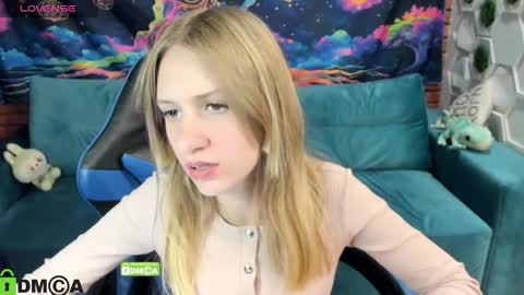 Olisa fox online show from 10.19.25