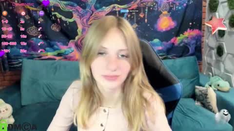 Olisa fox online show from 10.20.25