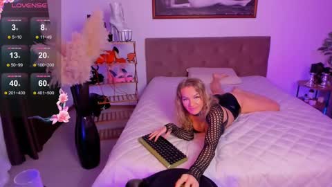 Snapshot of oliva_candy chatting on 02.28.25 oliva_candy online show from 02.28.25