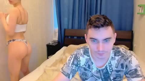 olivandluk online show from 04.08.26