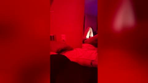 olivatsfun online show from 02.19.26