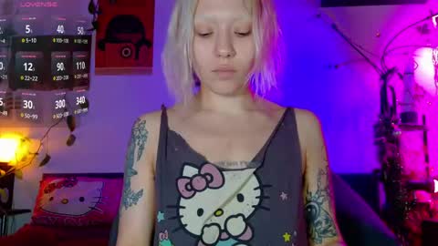 Olive online show from 04.07.26