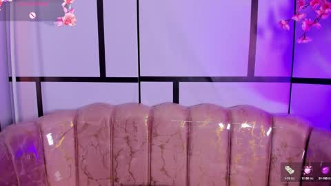 olive  online show from 09.26.25