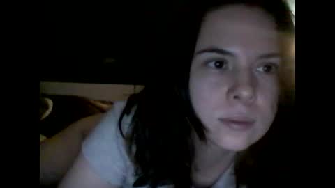 Oil online show from 03.31.26