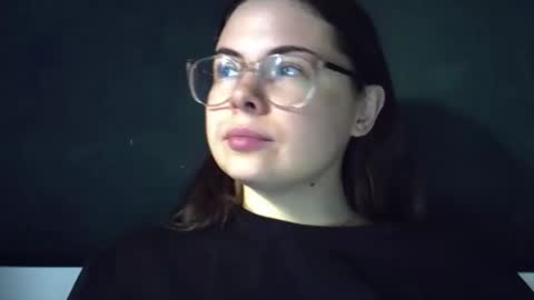 Oil online show from 05.23.26