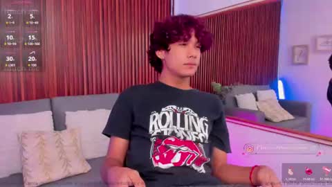 oliver20__ online show from 07.24.26