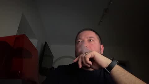 Snapshot of oliver841119 chatting on 03.27.26 Oliver84 online show from 03.27.26