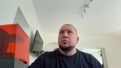 Snapshot of oliver841119 chatting on 03.28.26 Oliver84 online show from 03.28.26