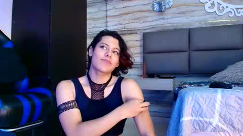 Oliver  online show from 12.20.25