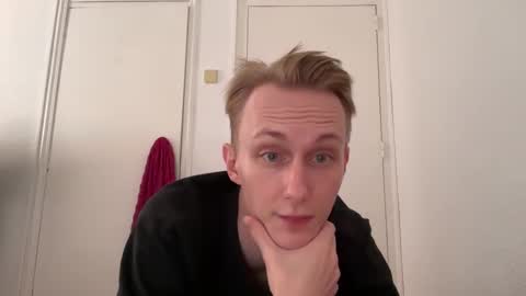 Oliver and Thomas online show from 09.10.25