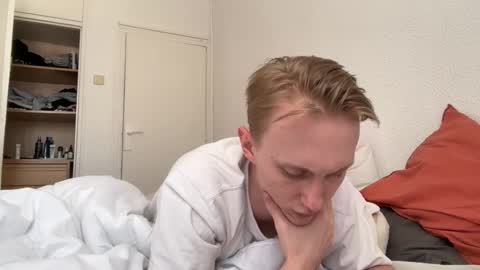 Oliver and Thomas online show from 09.26.25