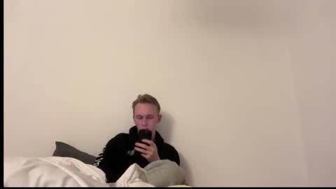 Oliver and Thomas online show from 10.14.25