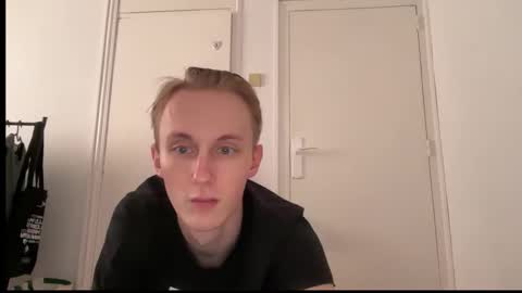 Oliver and Thomas online show from 10.26.25