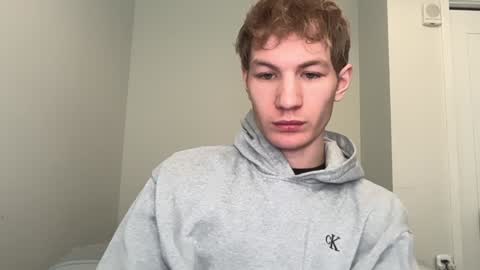 Snapshot of oliver_beck chatting on 02.07.25 Oliver Beck online show from 02.07.25