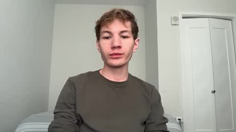 Snapshot of oliver_beck chatting on 02.09.25 Oliver Beck online show from 02.09.25