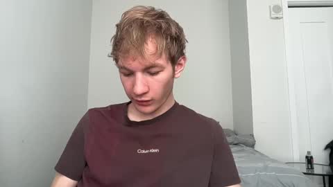 Snapshot of oliver_beck chatting on 03.08.25 Oliver Beck online show from 03.08.25