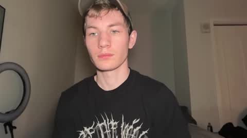 Oliver Beck online show from 02.26.26