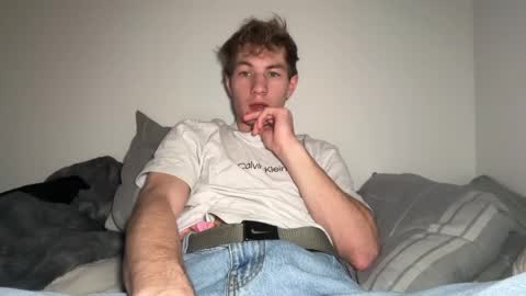 Oliver Beck online show from 03.29.26