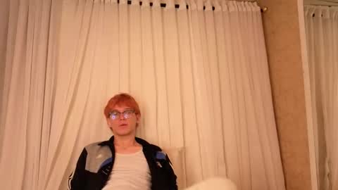 oliver_big19 online show from 09.10.25