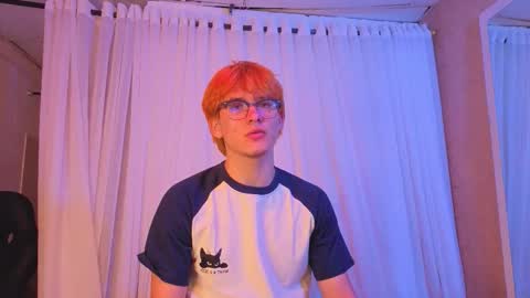 oliver_big19 online show from 09.12.25