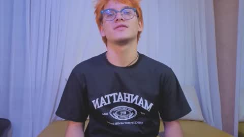 oliver_big19 online show from 09.16.25