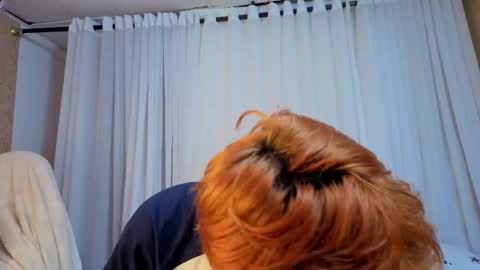 oliver_big19 online show from 09.17.25