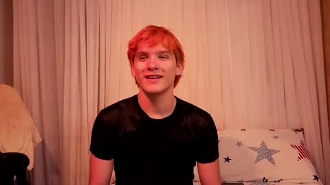 oliver_big19 online show from 09.18.25